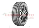 COP. 195/65VR15  KLEBER  DYNAXER HP4               91V